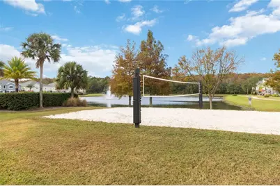 6560 S Goldenrod Road #79C, Orlando, FL 32822 - Photo 33