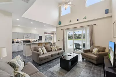 2957 Sunset Vista Boulevard, Kissimmee, FL 34747 - Photo 5