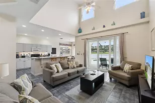 2957 Sunset Vista Blvd, Kissimmee, FL 34747 - Photo 5