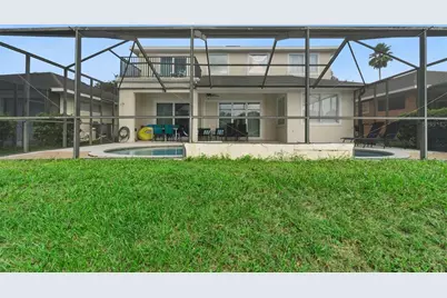 2957 Sunset Vista Boulevard, Kissimmee, FL 34747 - Photo 31