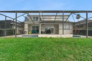2957 Sunset Vista Blvd, Kissimmee, FL 34747 - Photo 31