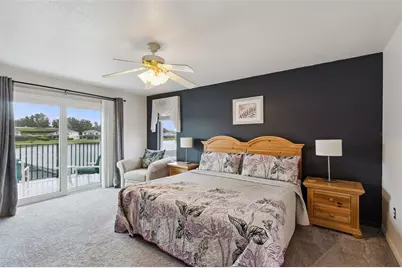 2957 Sunset Vista Boulevard, Kissimmee, FL 34747 - Photo 11