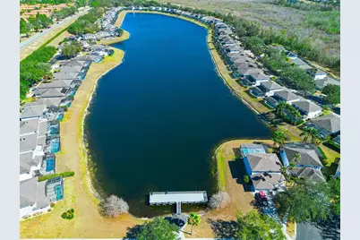 2957 Sunset Vista Boulevard, Kissimmee, FL 34747 - Photo 51