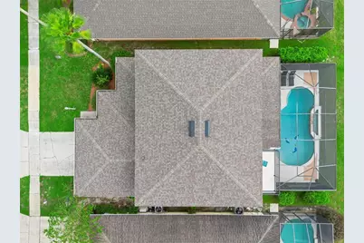 2957 Sunset Vista Boulevard, Kissimmee, FL 34747 - Photo 37