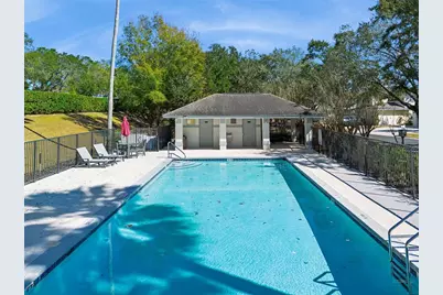 2957 Sunset Vista Boulevard, Kissimmee, FL 34747 - Photo 49