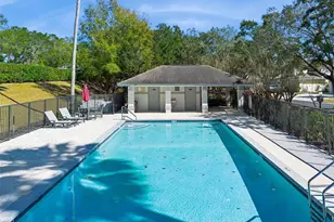 2957 Sunset Vista Blvd, Kissimmee, FL 34747 - Photo 49