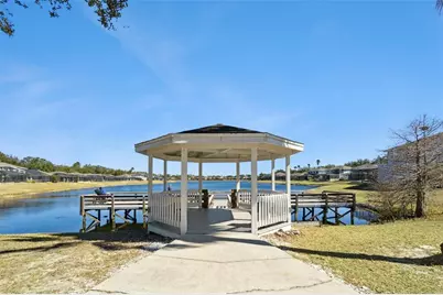 2957 Sunset Vista Boulevard, Kissimmee, FL 34747 - Photo 45