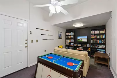 2957 Sunset Vista Boulevard, Kissimmee, FL 34747 - Photo 25