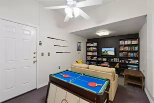 2957 Sunset Vista Blvd, Kissimmee, FL 34747 - Photo 25