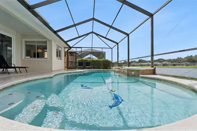 2957 Sunset Vista Boulevard, Kissimmee, FL 34747 - Photo 27