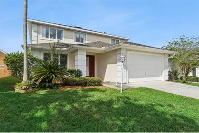 2957 Sunset Vista Boulevard, Kissimmee, FL 34747 - Photo 3