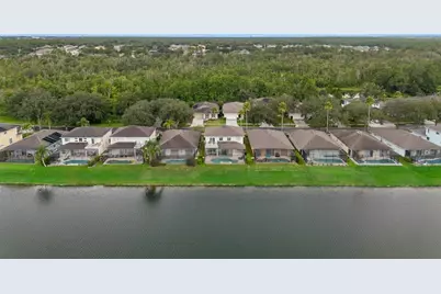 2957 Sunset Vista Boulevard, Kissimmee, FL 34747 - Photo 35
