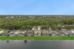 2957 Sunset Vista Blvd, Kissimmee, FL 34747 - Photo 35