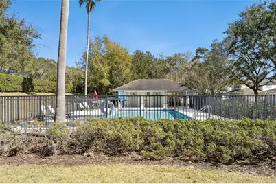 2957 Sunset Vista Boulevard, Kissimmee, FL 34747 - Photo 41