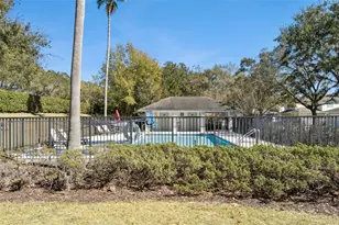 2957 Sunset Vista Blvd, Kissimmee, FL 34747 - Photo 41