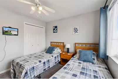 2957 Sunset Vista Boulevard, Kissimmee, FL 34747 - Photo 15
