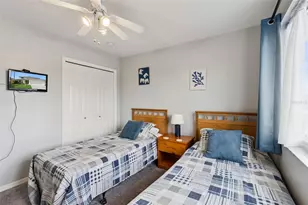 2957 Sunset Vista Blvd, Kissimmee, FL 34747 - Photo 15