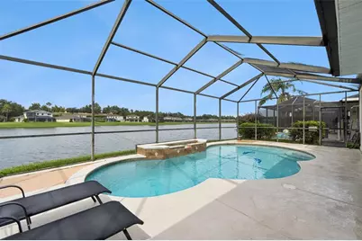 2957 Sunset Vista Boulevard, Kissimmee, FL 34747 - Photo 29