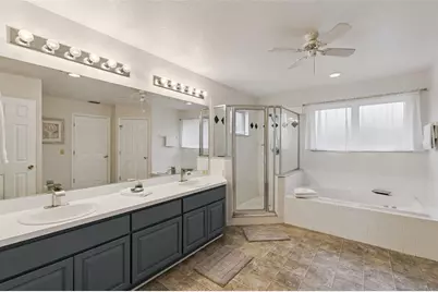 2957 Sunset Vista Boulevard, Kissimmee, FL 34747 - Photo 19