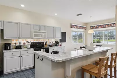 2957 Sunset Vista Boulevard, Kissimmee, FL 34747 - Photo 9