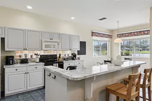 2957 Sunset Vista Blvd, Kissimmee, FL 34747 - Photo 9
