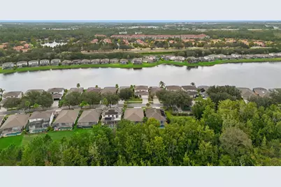 2957 Sunset Vista Boulevard, Kissimmee, FL 34747 - Photo 33