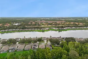 2957 Sunset Vista Blvd, Kissimmee, FL 34747 - Photo 33