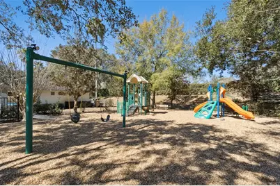 2957 Sunset Vista Boulevard, Kissimmee, FL 34747 - Photo 43