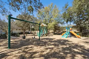 2957 Sunset Vista Blvd, Kissimmee, FL 34747 - Photo 43