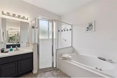 2957 Sunset Vista Boulevard, Kissimmee, FL 34747 - Photo 21