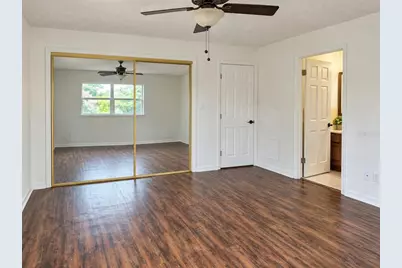 5838 Gibson Shores Drive, Lakeland, FL 33809 - Photo 9