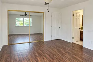 5838 Gibson Shores Dr, Lakeland, FL 33809 - Photo 9
