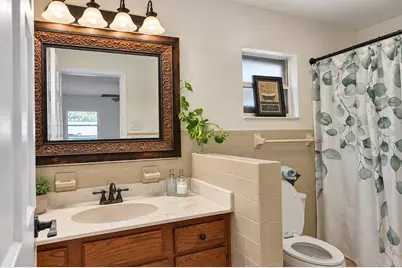 5838 Gibson Shores Drive, Lakeland, FL 33809 - Photo 19