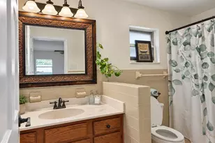 5838 Gibson Shores Dr, Lakeland, FL 33809 - Photo 19