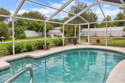 5838 Gibson Shores Drive, Lakeland, FL 33809 - Photo 25