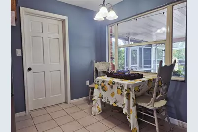 5838 Gibson Shores Drive, Lakeland, FL 33809 - Photo 21
