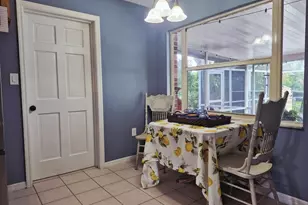5838 Gibson Shores Dr, Lakeland, FL 33809 - Photo 21