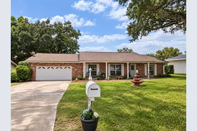 5838 Gibson Shores Drive, Lakeland, FL 33809 - Photo 29