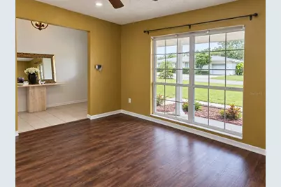 5838 Gibson Shores Drive, Lakeland, FL 33809 - Photo 17