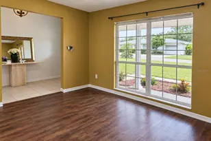 5838 Gibson Shores Dr, Lakeland, FL 33809 - Photo 17