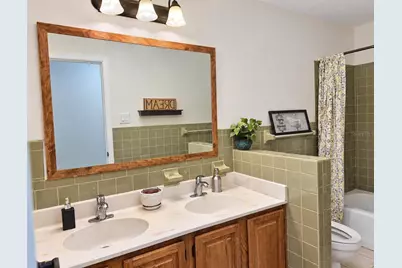5838 Gibson Shores Drive, Lakeland, FL 33809 - Photo 13