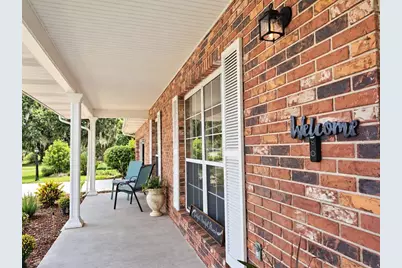 5838 Gibson Shores Drive, Lakeland, FL 33809 - Photo 27