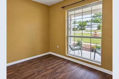 5838 Gibson Shores Drive, Lakeland, FL 33809 - Photo 15