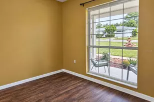 5838 Gibson Shores Dr, Lakeland, FL 33809 - Photo 15