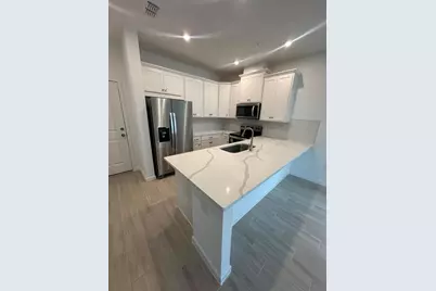 12431 Shipwatch Street, Orlando, FL 32832 - Photo 3