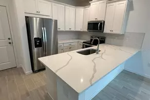 12431 Shipwatch St, Orlando, FL 32832 - Photo 3