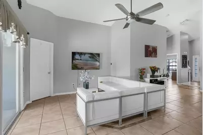[Address not provided], Kissimmee, FL 34744 - Photo 9