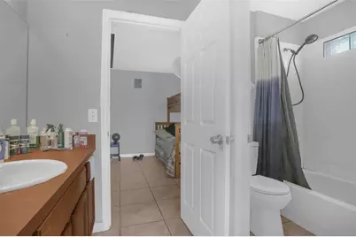 [Address not provided], Kissimmee, FL 34744 - Photo 17