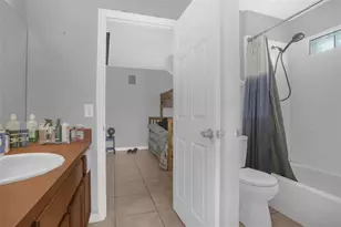 [Address not provided], Kissimmee, FL 34744 - Photo 17