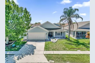 [Address not provided], Kissimmee, FL 34744 - Photo 3